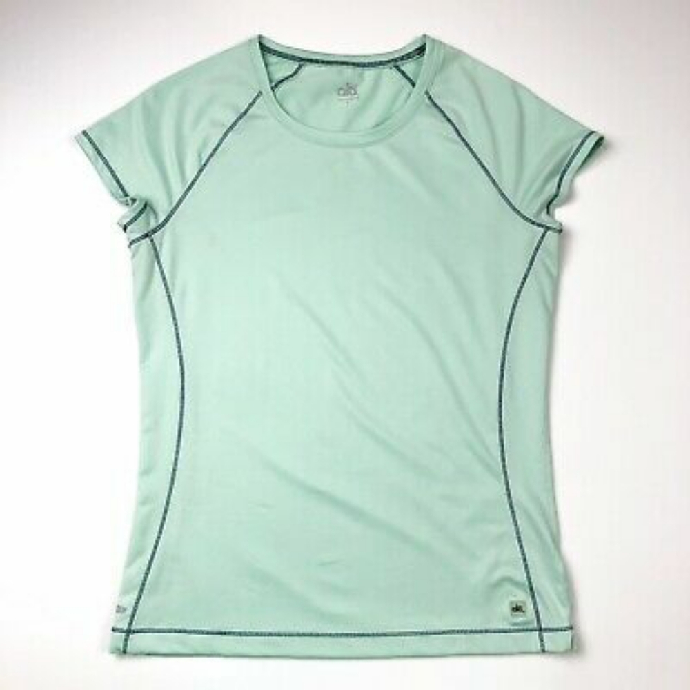 ALO CoolFit Size Small Top